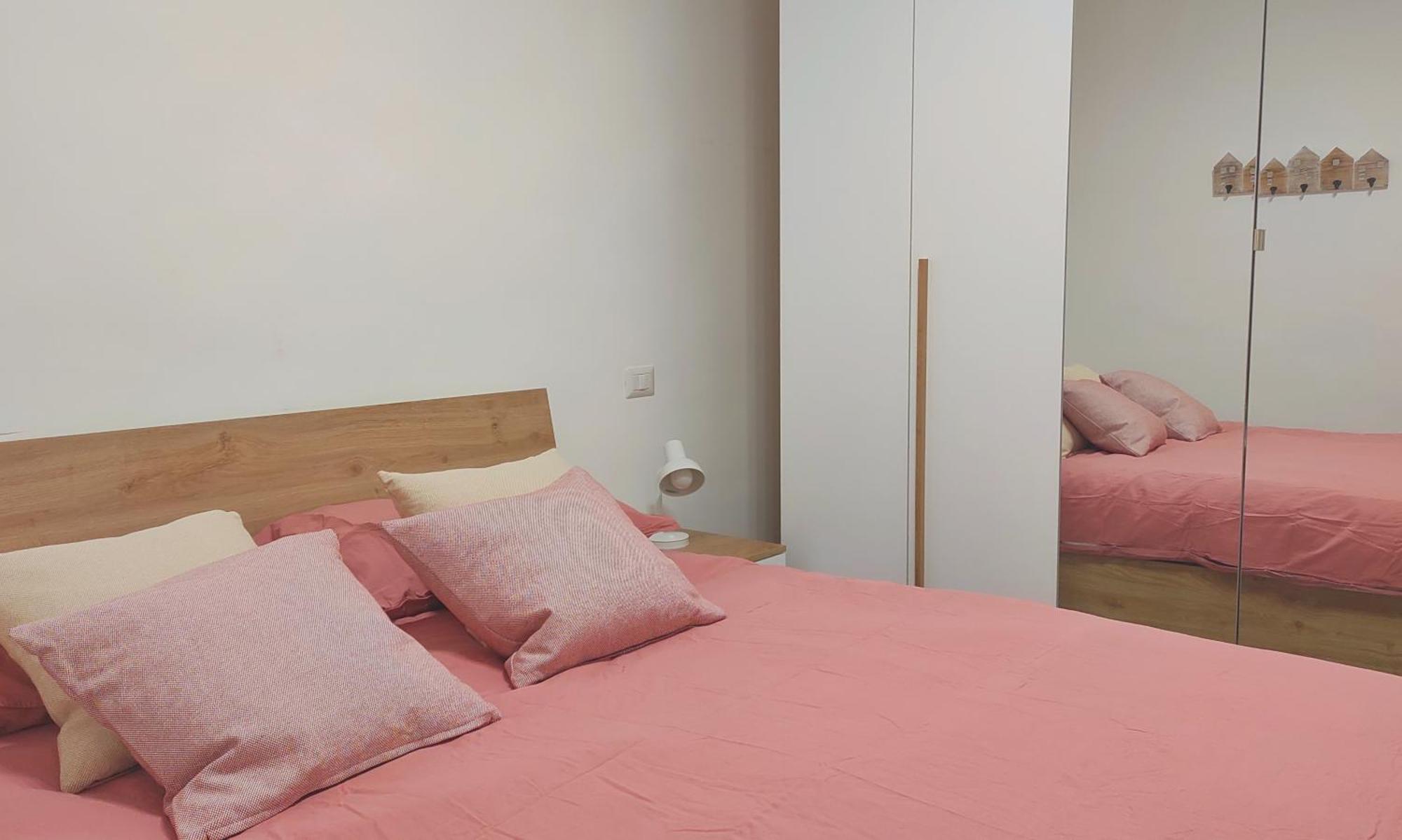 Conte Verde Apartments Турин Экстерьер фото
