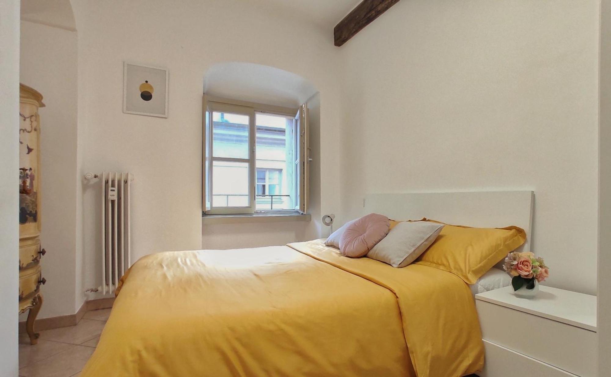 Conte Verde Apartments Турин Экстерьер фото