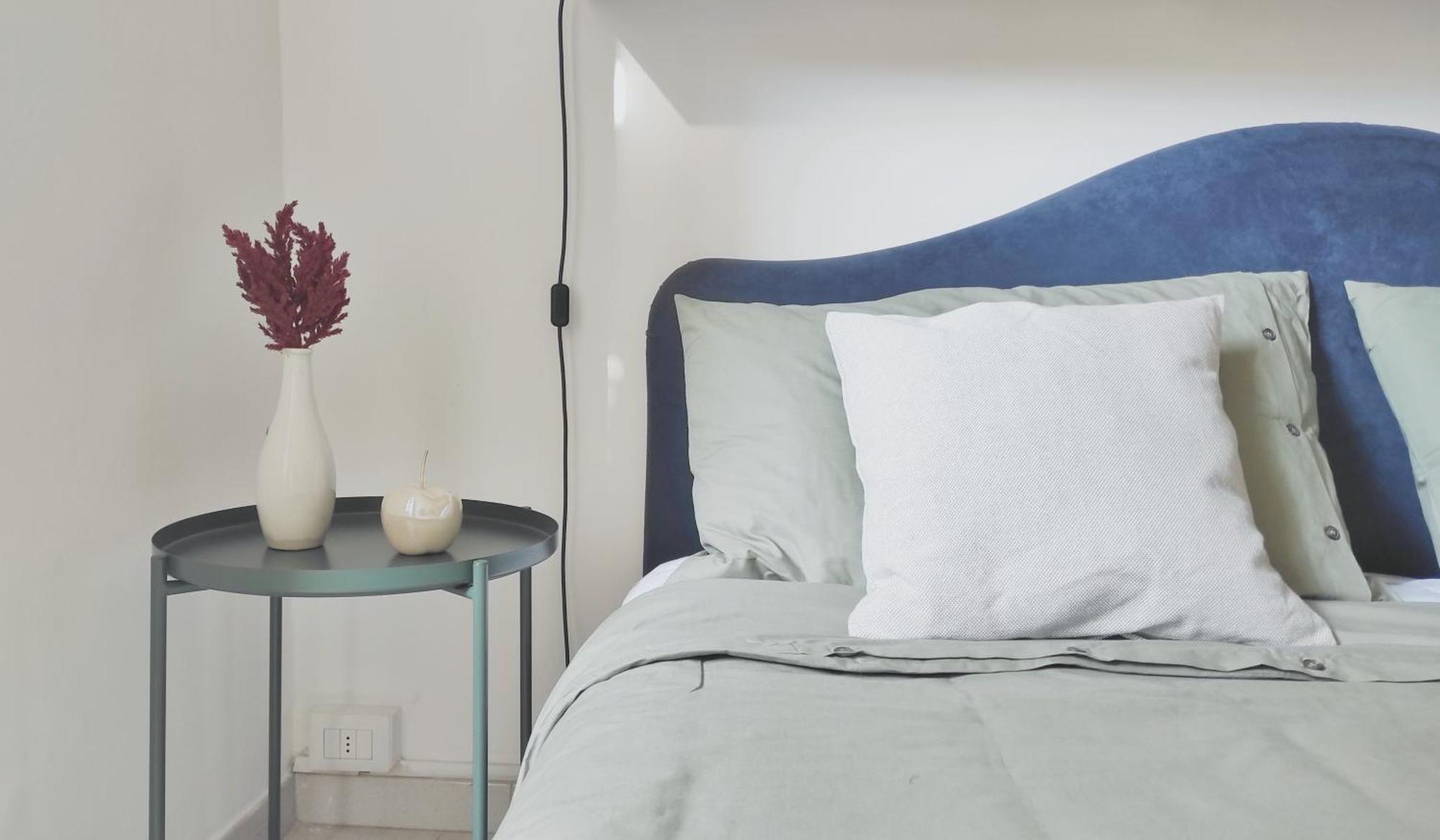Conte Verde Apartments Турин Экстерьер фото