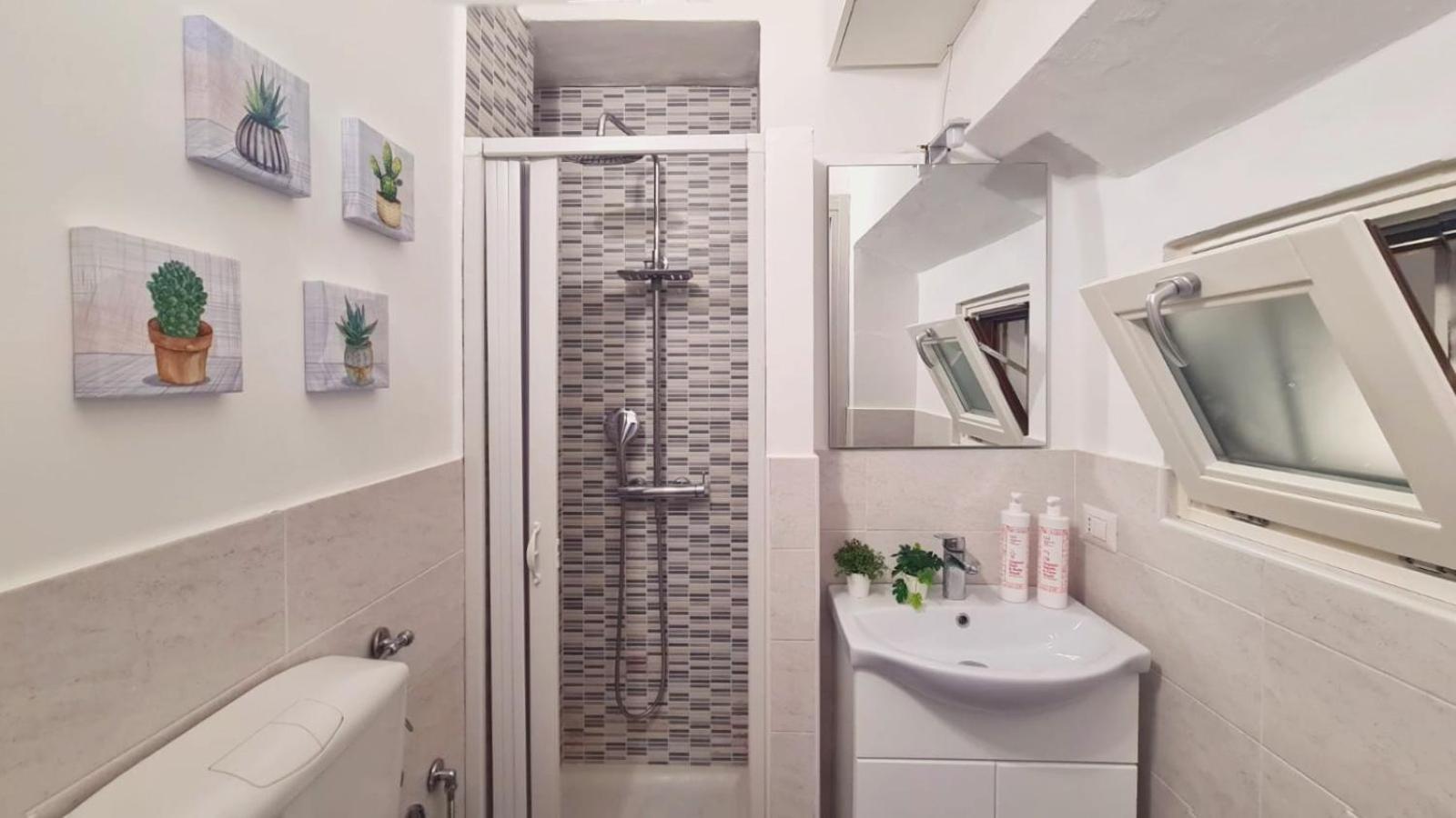 Conte Verde Apartments Турин Экстерьер фото