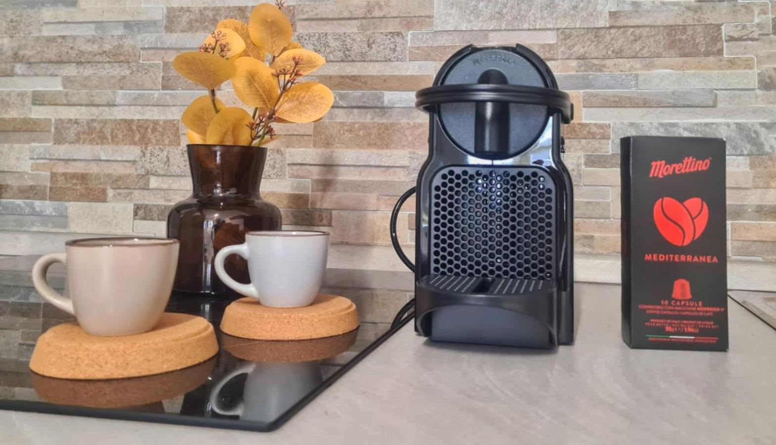 Conte Verde Apartments Турин Экстерьер фото
